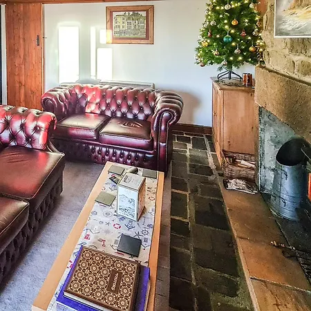 Sea Breeze Casa vacanze *