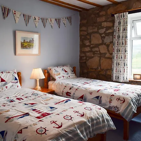 Casa vacanze Sea Breeze