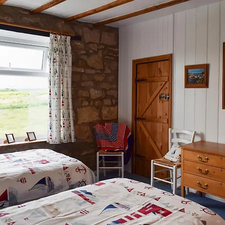 Casa vacanze Sea Breeze